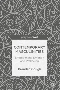 Contemporary Masculinities_cover