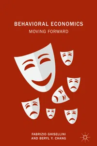 Behavioral Economics_cover