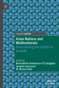 Asian Nations and Multinationals_cover