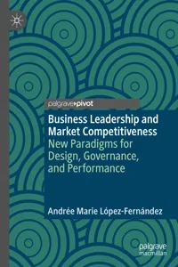 Business Leadership and Market Competitiveness_cover