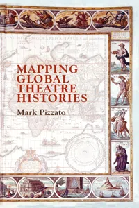 Mapping Global Theatre Histories_cover