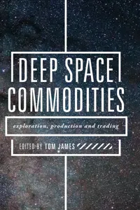 Deep Space Commodities_cover
