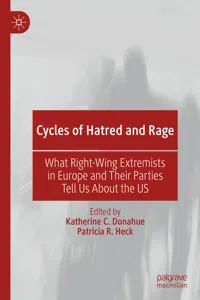 Cycles of Hatred and Rage_cover