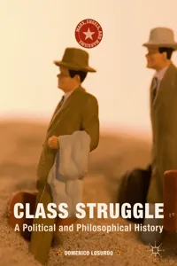 Class Struggle_cover