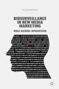 Biosurveillance in New Media Marketing_cover