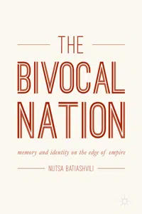 The Bivocal Nation_cover