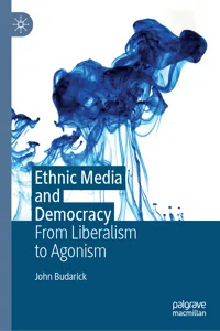 Ethnic Media and Democracy_cover