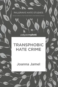 Transphobic Hate Crime_cover