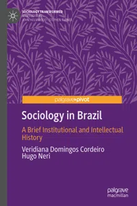 Sociology in Brazil_cover