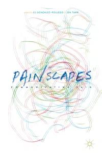 Painscapes_cover