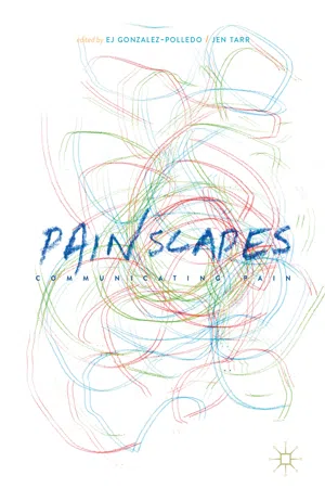 Painscapes