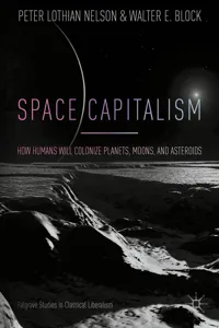Space Capitalism_cover