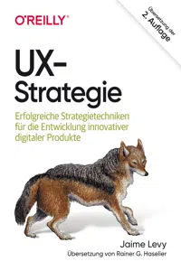 UX-Strategie_cover