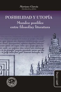 Posibilidad y utopía_cover