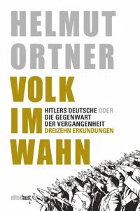 Volk im Wahn_cover