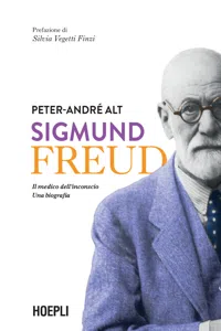 Sigmund Freud_cover