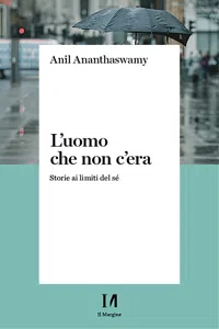 L'uomo che non c'era_cover