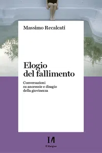 Elogio del fallimento_cover