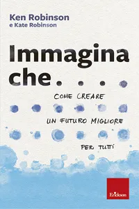 Immagina che..._cover