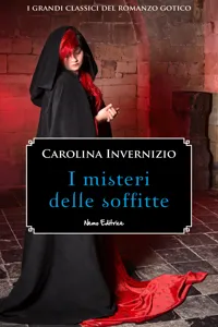 I misteri delle soffitte_cover