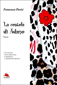 La costola di Adamo_cover