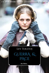 Guerra e pace_cover