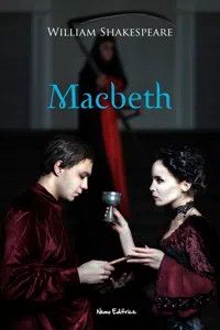 Macbeth_cover