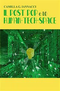 IL POST POP e LO HUMAN-TECH-SPACE_cover