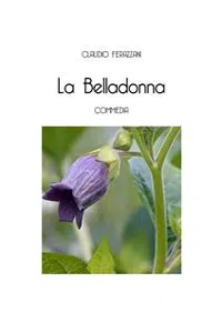 La Belladonna_cover