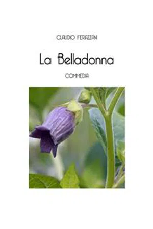 La Belladonna