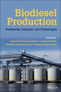 Biodiesel Production_cover