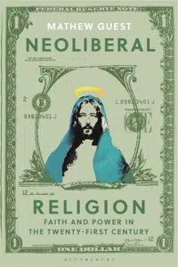 Neoliberal Religion_cover