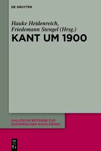 Sprache in Politik und Gesellschaft_cover