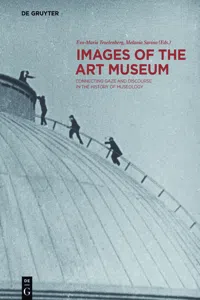 Images of the Art Museum_cover