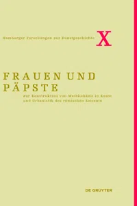 Frauen und Päpste_cover