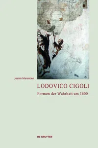 Lodovico Cigoli_cover