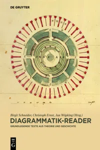 Diagrammatik-Reader_cover