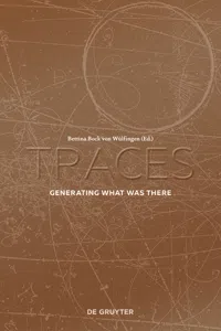 Traces_cover