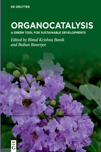 Organocatalysis_cover