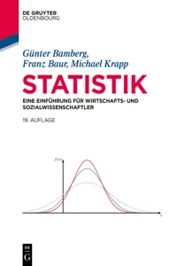 Statistik_cover