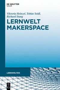 Lernwelt Makerspace_cover