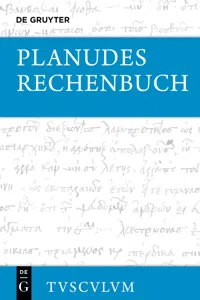 Rechenbuch_cover
