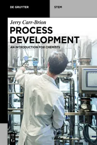 Process Development_cover