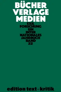 Bücher, Verlage, Medien_cover