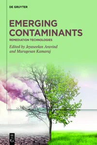 Emerging Contaminants_cover