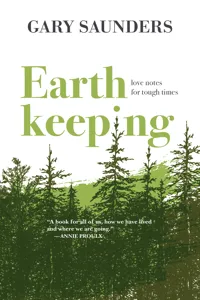 Earthkeeping_cover