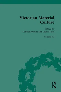 Victorian Material Culture_cover