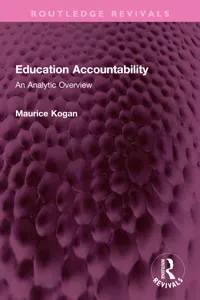 Education Accountability_cover