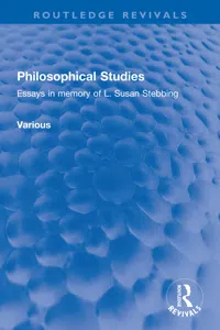 Philosophical Studies_cover