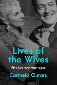 Lives of the Wives_cover